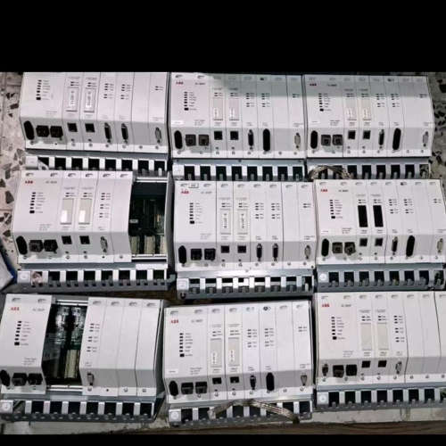 华泰ABB 型号SD812F    EI813F   FI83 - 图1