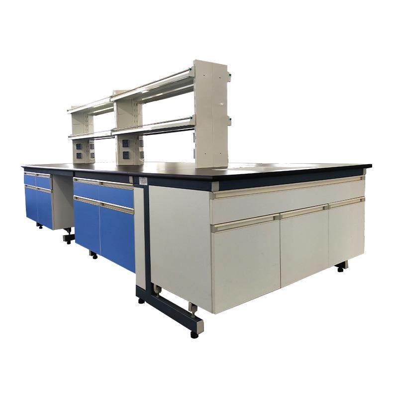 实验台钢木试台验全钢PP操作台工室台理化板SHM化作验全木边柜,淘宝优惠券,粉丝福利购,淘宝优惠卷