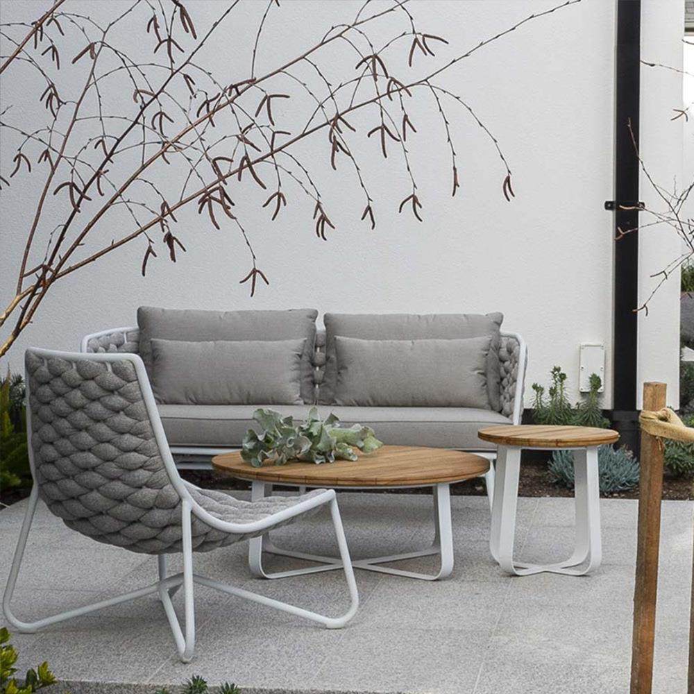 境北欧户外家阳台具花园户外沙发庭院宿酒店室外跨241藤民编沙发,淘宝优惠券,粉丝福利购,淘宝优惠卷