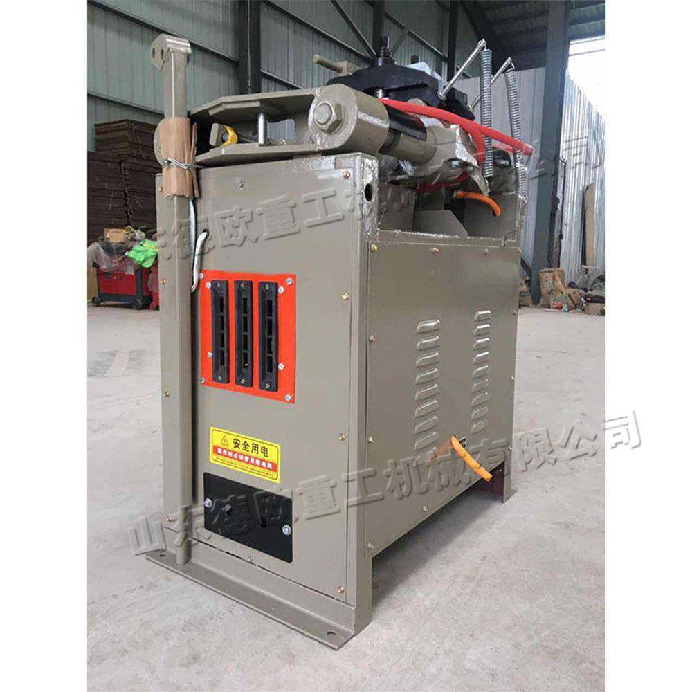 工地建筑615液材纹料对焊机 半自动闪光热熔对焊机压 螺钢筋对接,淘宝优惠券,粉丝福利购,淘宝优惠卷