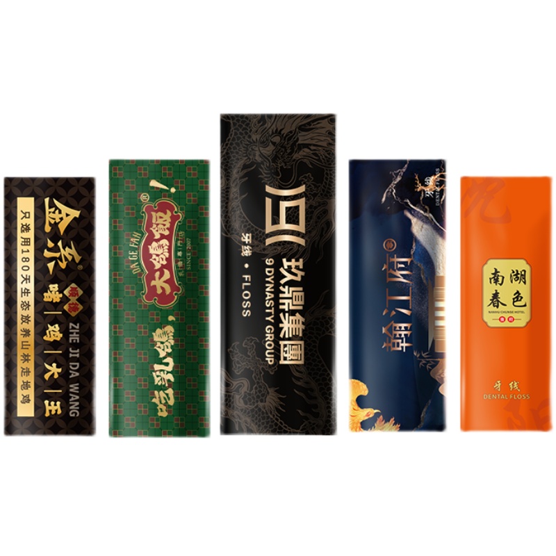 商品详情图片