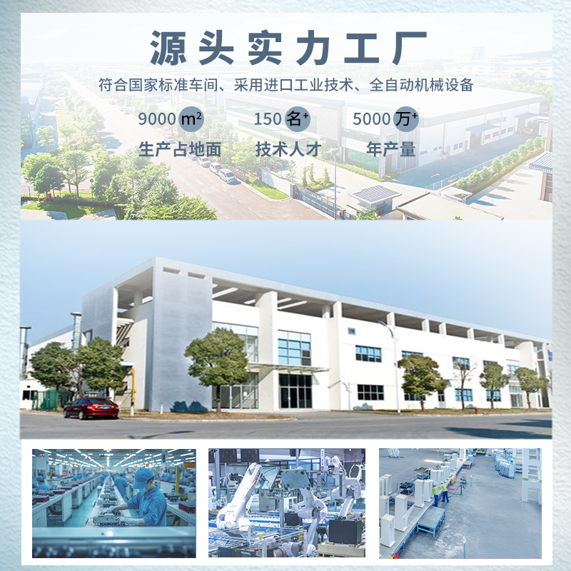 商品详情图片