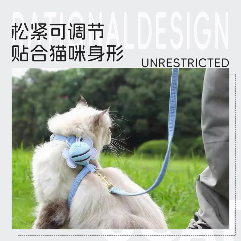 商品缩略图 2