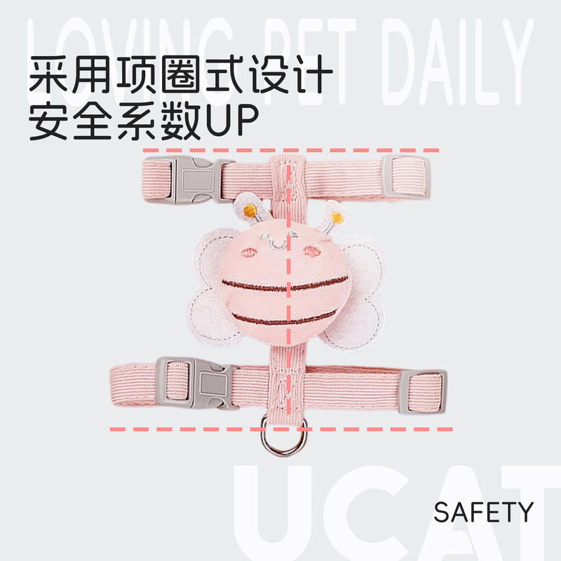 商品缩略图 4