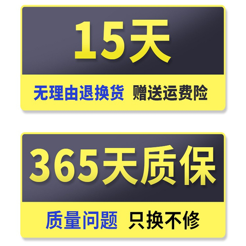 超威石墨烯踏板摩托车电瓶12V7A适用铃木UY豪爵AFR125女装电瓶