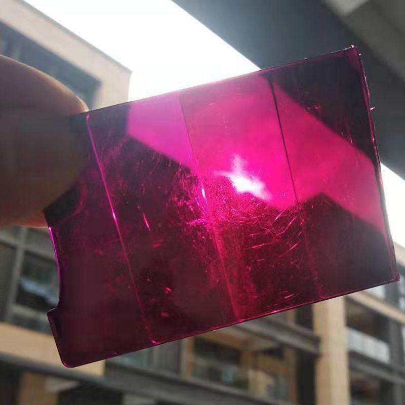 红外线穿透PC原料 沙伯基础(原GE) 121R-21051 探头镜片PC专用料,淘宝优惠券,粉丝福利购,淘宝优惠卷