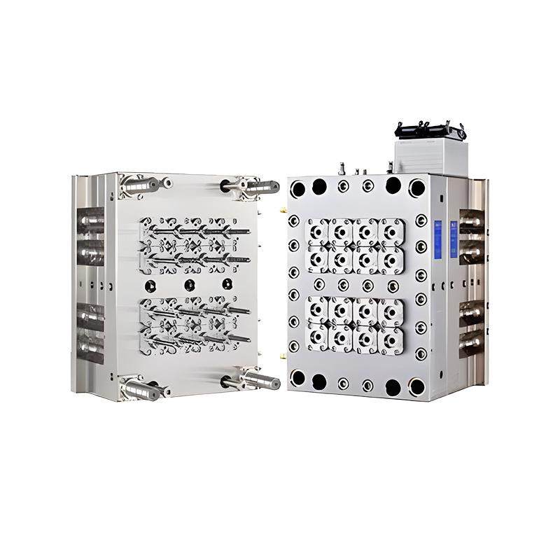 注塑PEEK成型模具设计塑胶外壳成型模加工精密包胶塑胶塑料件模具,淘宝优惠券,粉丝福利购,淘宝优惠卷