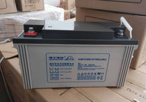 Haircare storage battery DJM12V38AH65AH100AH120AH150AH200AH DC screen UPS Computer