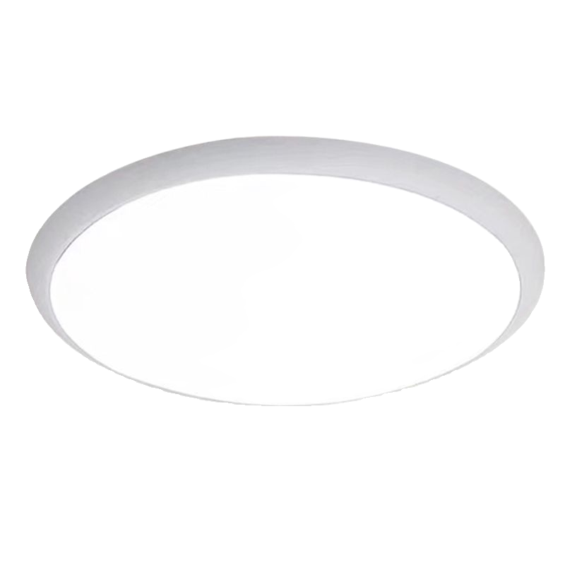 全光谱智能语音无需联网离线声控LED护眼卧室厨房三防语音吸顶灯,淘宝优惠券,粉丝福利购,淘宝优惠卷