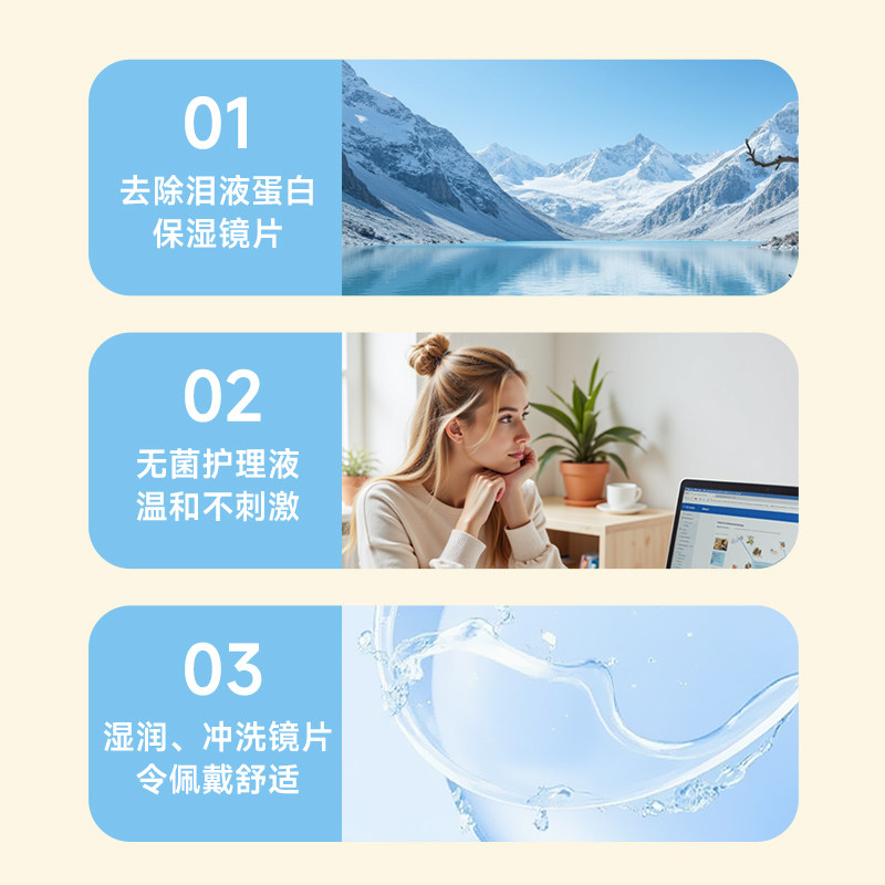 图 5