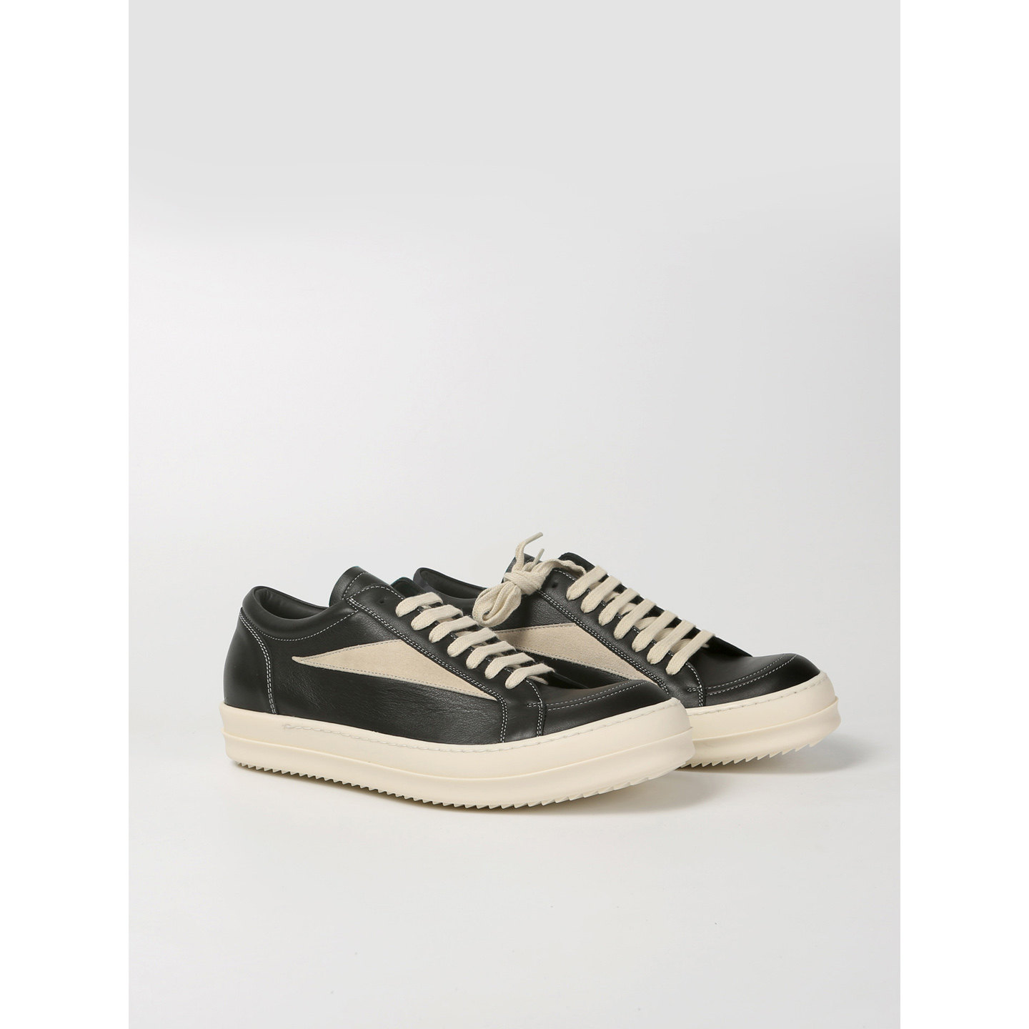 2026年侵权款RwkOwcws自主主线ro鞋皮面板鞋小三角暗黑休闲低帮鞋,淘宝优惠券,粉丝福利购,淘宝优惠卷