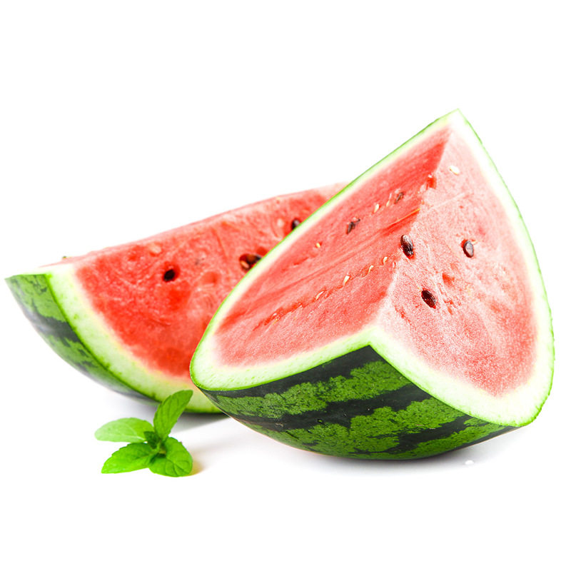 麒麟西瓜新鲜当季水果现摘皮大西瓜有籽甜西瓜正宗包邮,淘宝优惠券,粉丝福利购,淘宝优惠卷