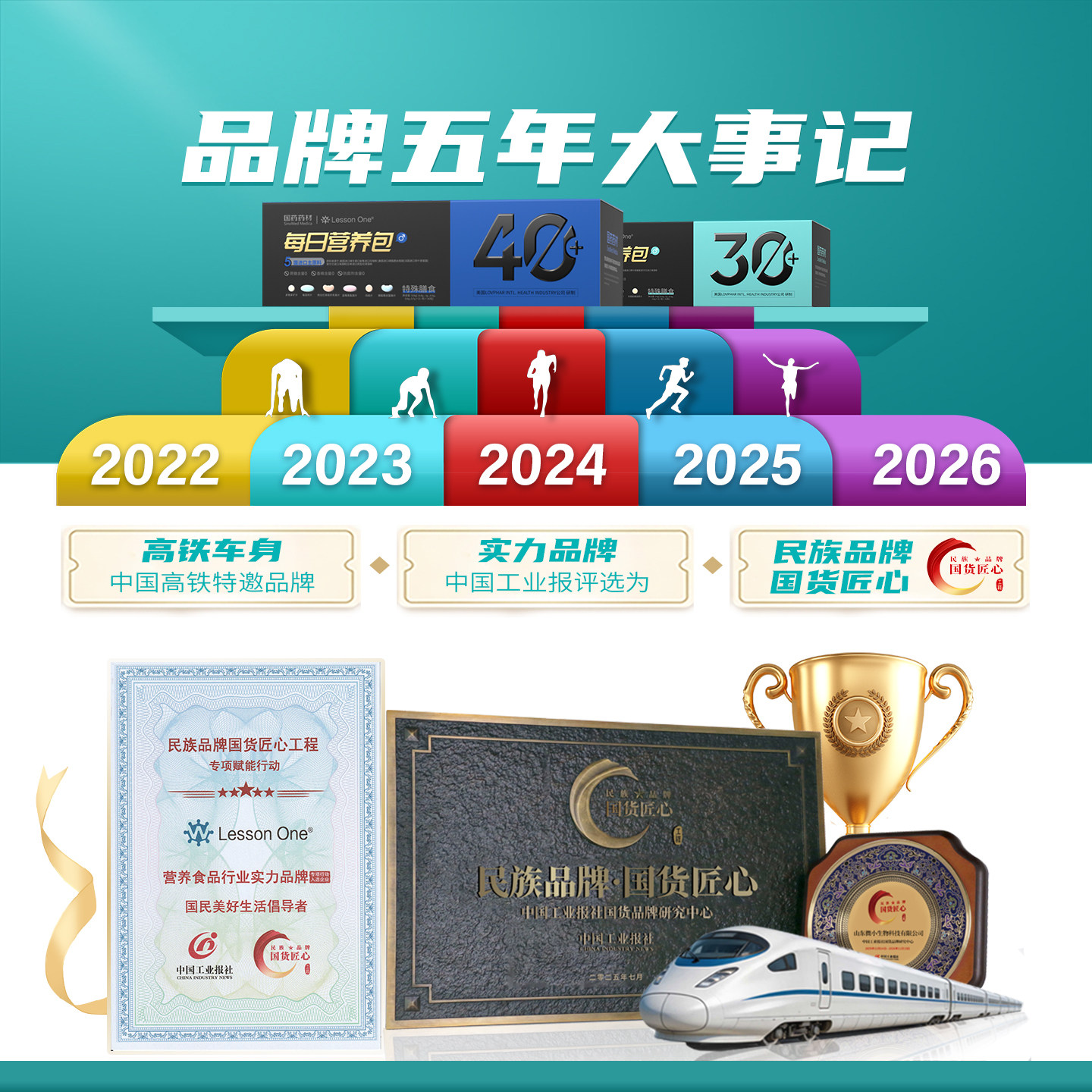 图5