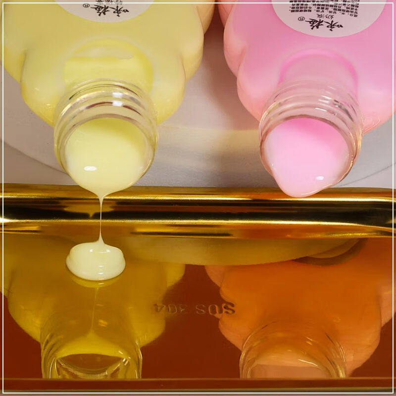 老国货宫灯咏梅柠檬蜜保湿补水身体乳液面霜女老牌国货护肤品正品,淘宝优惠券,粉丝福利购,淘宝优惠卷