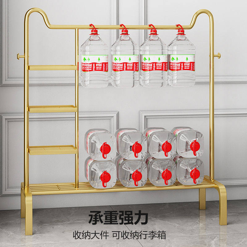 简易衣柜衣橱家用收纳柜子收纳筐组装宿舍卧室落地组合柜挂晾衣架