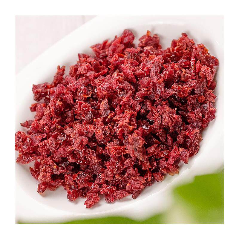  阿奇米食品蔓越莓干