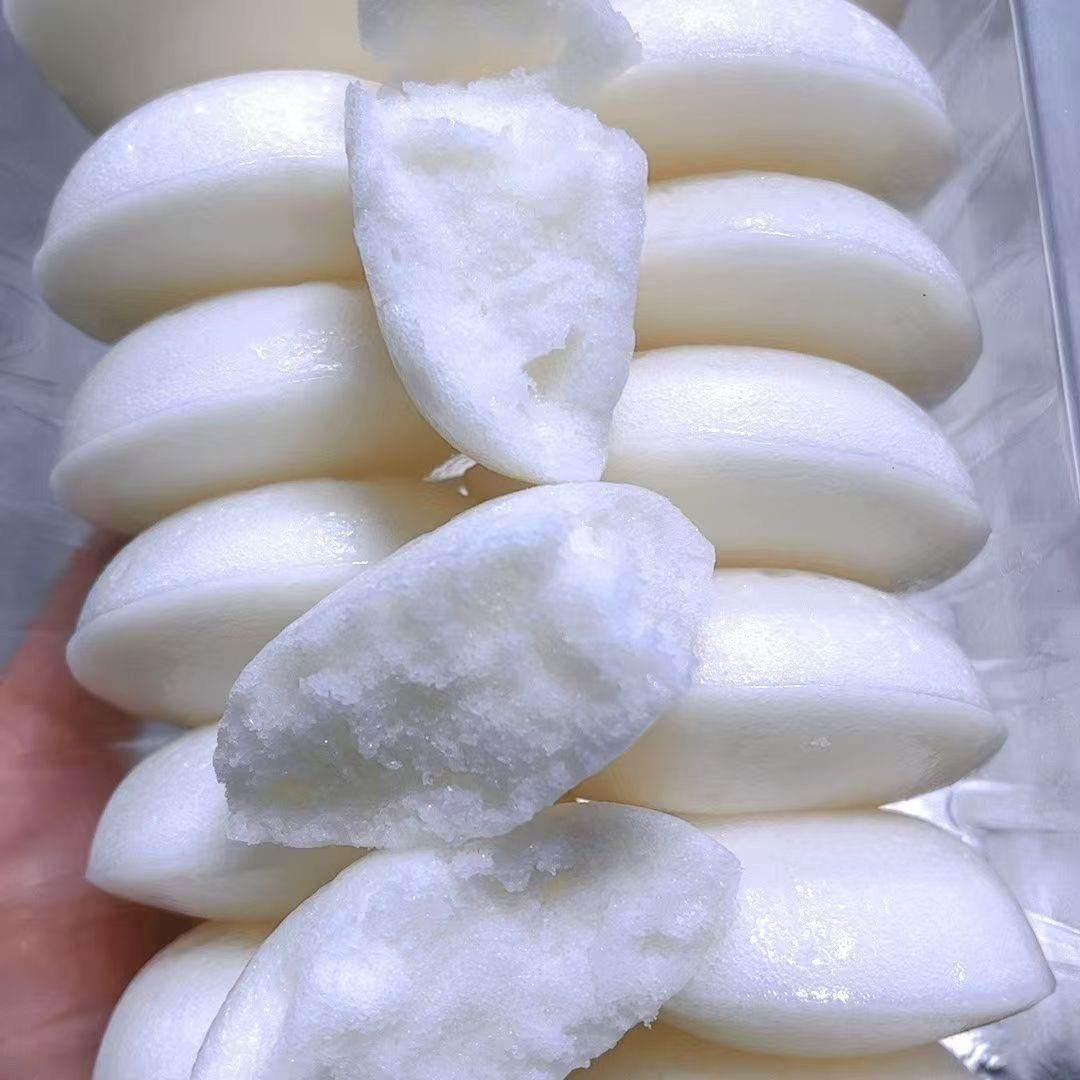 重庆特产小米糕白米糕老式传统白糕发糕早餐点心小吃糕点泡粑,淘宝优惠券,粉丝福利购,淘宝优惠卷