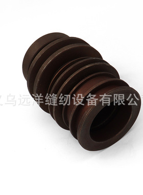 工业缝纫 适用于汉马 天王星 大王801削皮机直销削皮机配件离合器