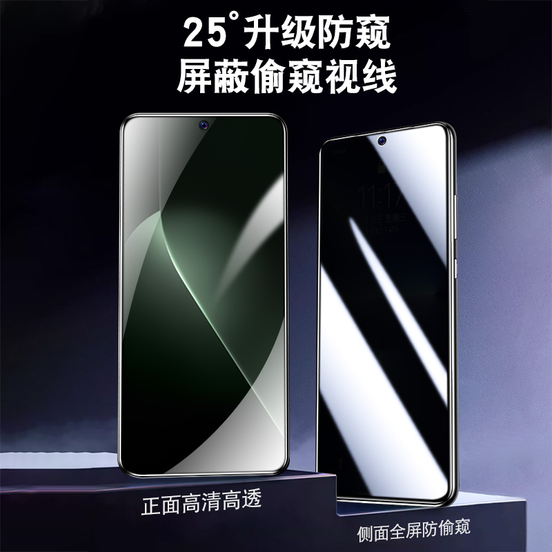 适用荣耀GT钢化膜全屏覆盖高清防爆华为荣耀gt手机膜AMG-AN00玻璃贴膜防摔抗蓝光护眼5G防指纹荣耀GT保护膜