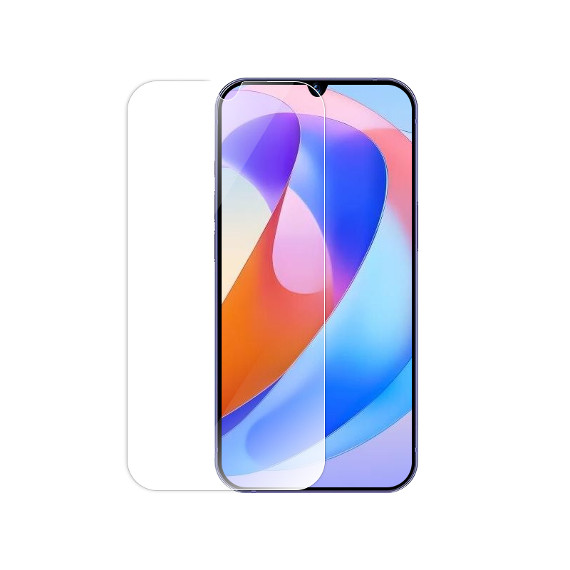 适用三星A04S钢化膜全屏覆盖高清防爆三星GalaxyA04S手机膜防摔蓝光护眼SM-A047F/DS玻璃贴膜三星A04S保护膜