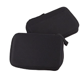 Универсальный портативный комплект ручной работы, 24 цветов