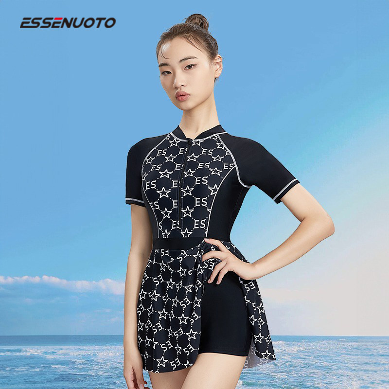 图2
