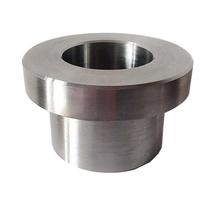 45 45 53 68 75 85100 85100 strange hands crushing hammer shaft sleeve inner diameter 40 45 50 60 60 65 ear cover single side sleeve