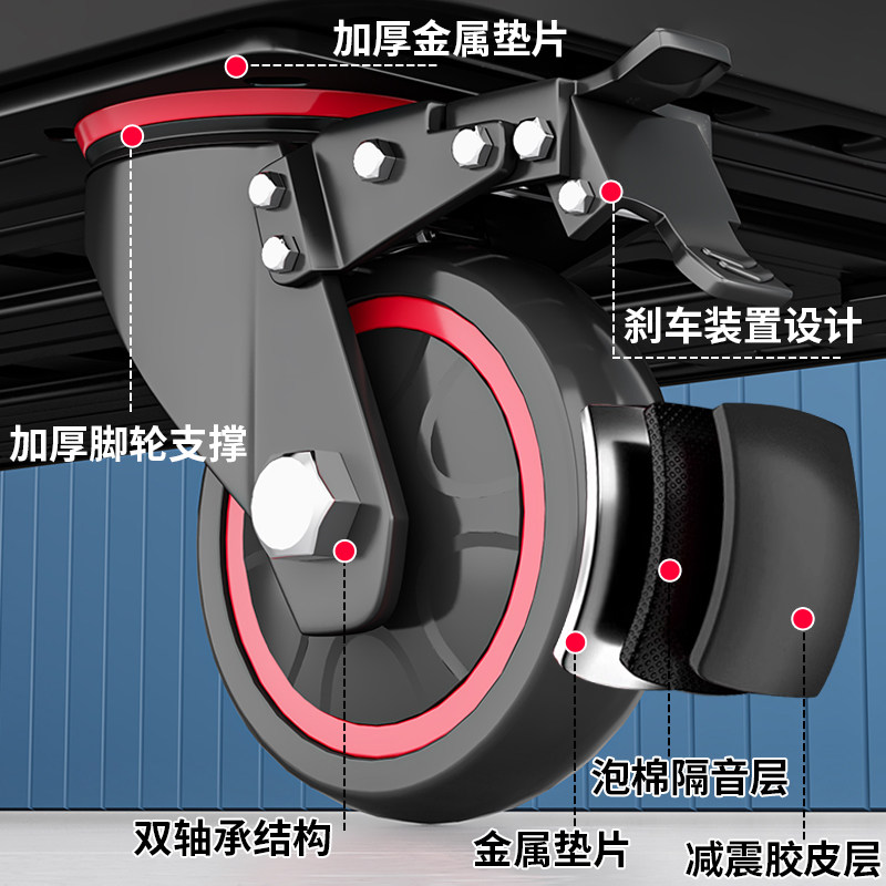图 3