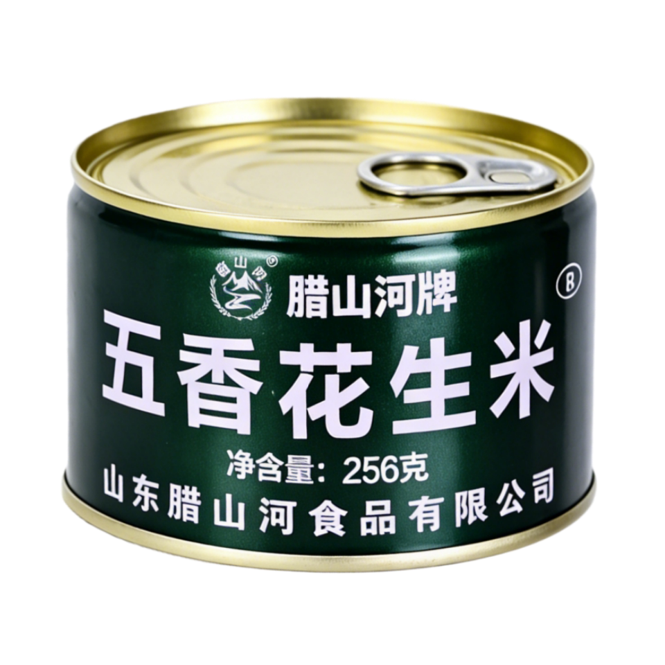图5
