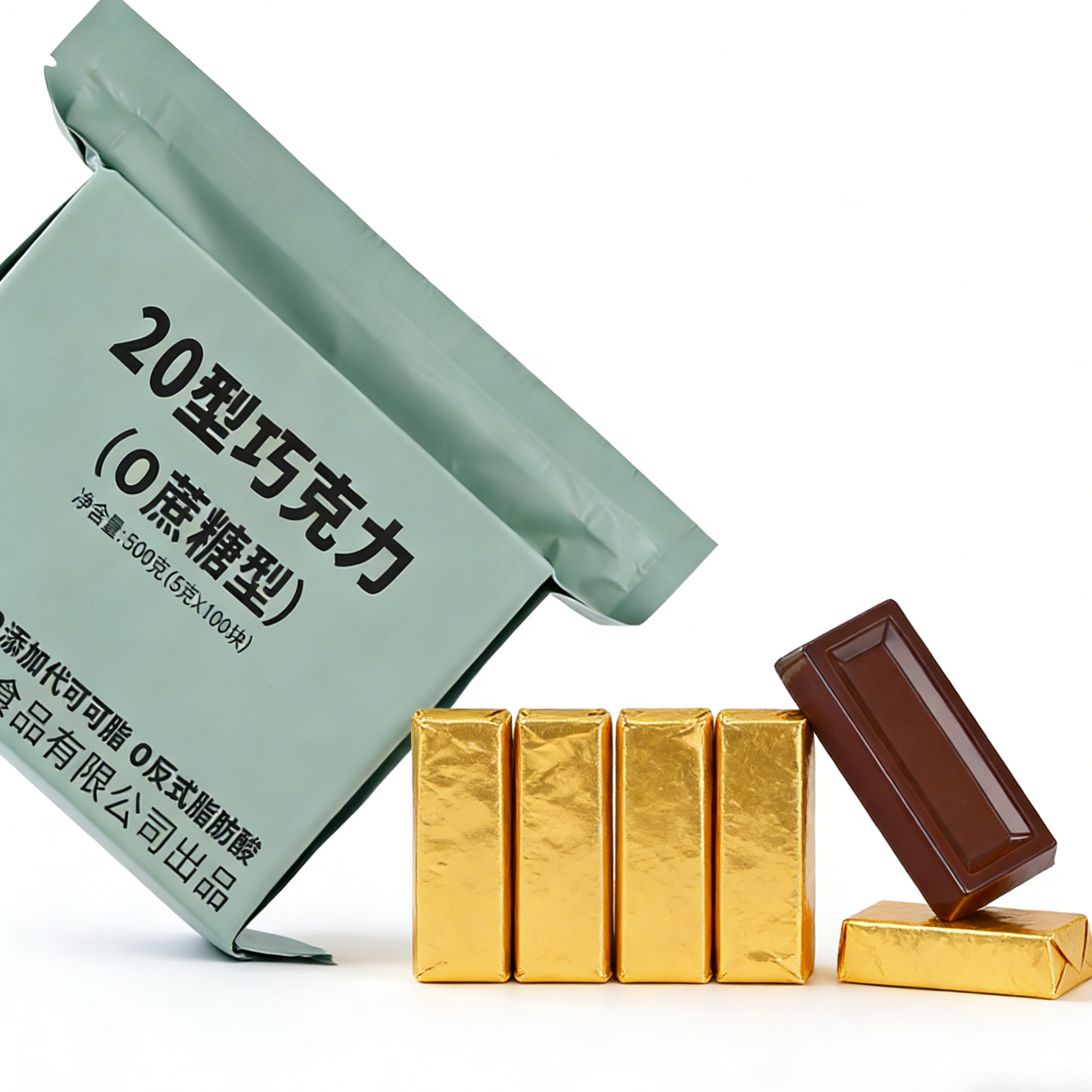 图2