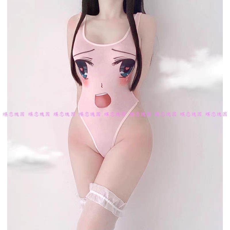 内衣女带胸垫收副乳小胸显大聚拢文胸性感睡袍纯欲调整型新款胸罩