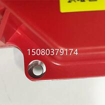 Negotiate the price A860-2070-T321 FANUC sends out that coencoder a lot of clearance