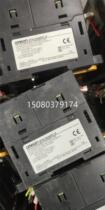 Bargaining Omron plc secondhand charged with new cp11h-ex40dt-d spot 30 (bargain price)