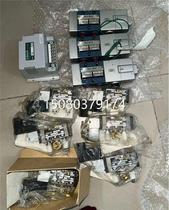 Negotiate the Nabtesco solenoid valve PSM-33E-P bargain price