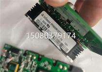 Negotiate the price Infineon FF600R12IE4 with drive plate bargaining