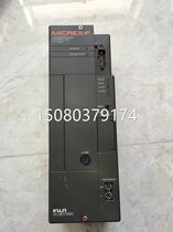 Bargaining * FTL010H-A10 FTU220A FTU220A FSB100A FSB100A FUJI Fuji PLC