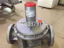 Bargaining Fio pressure-regulating valve FMF30166 F DN65 FMF30167 FMF30167 DN80 DN80 FMF30168 FDN1 FDN1