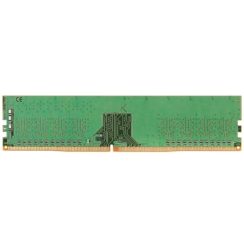 DDR4 4G 8G 16G台式机 内存条  2133 2400 2666 3200 - 图1