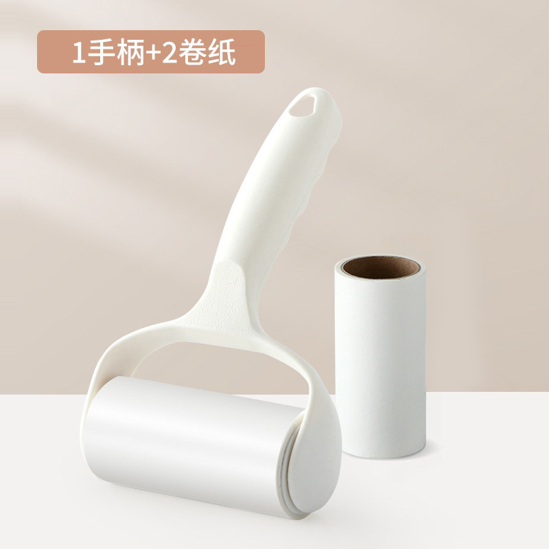 图5