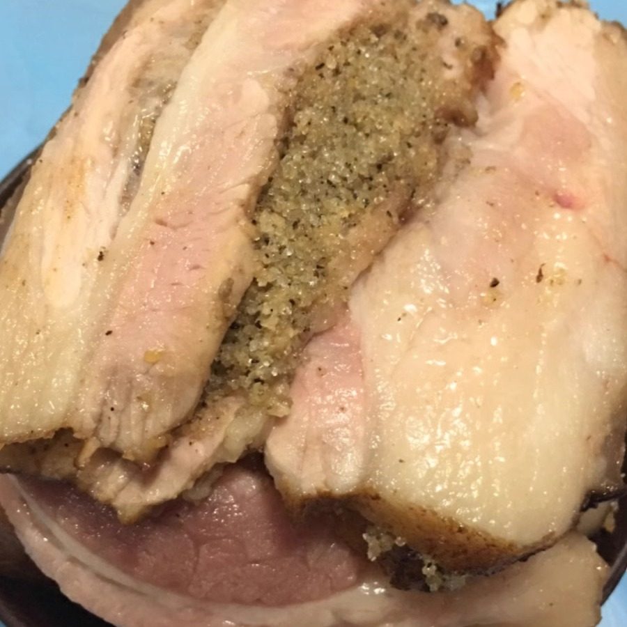 夹心洗沙馅四川重庆夹沙肉烘焙原料喜沙绿豆面馅甜烧白绿豆馅扣肉,淘宝优惠券,粉丝福利购,淘宝优惠卷