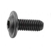 With flange type inner hexagonal round head bolt BCBFS3 4 5 6-5 6 8 10 12 15