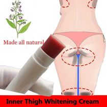 Skin Whitening Bleaching Cream Skin Lightening Cream White