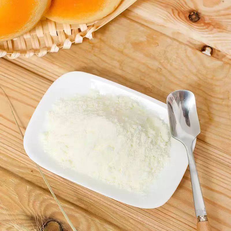 松花江 中老年高钙羊奶粉儿童成人中老年营养奶粉,淘宝优惠券,粉丝福利购,淘宝优惠卷