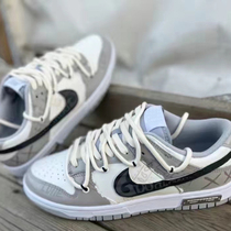 Mid 2023 Giant Whirlpool Selection Good Goods Focus Quality Shake Tone Hot Tweet Casual 100 Hitch Pet Shoes