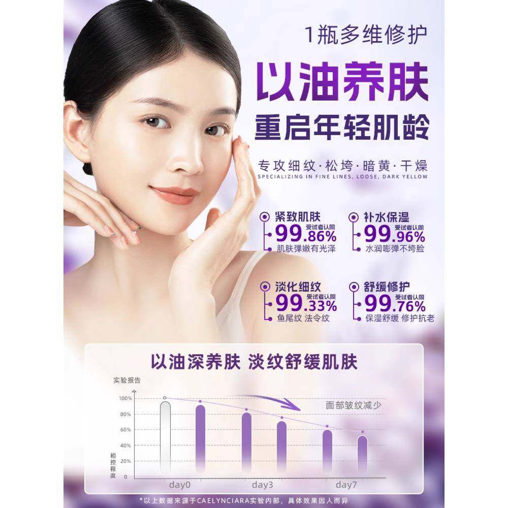 法国葡萄籽精油面部以油养肤抗皱紧致精华油眼部身体按摩刮痧精油,淘宝优惠券,粉丝福利购,淘宝优惠卷