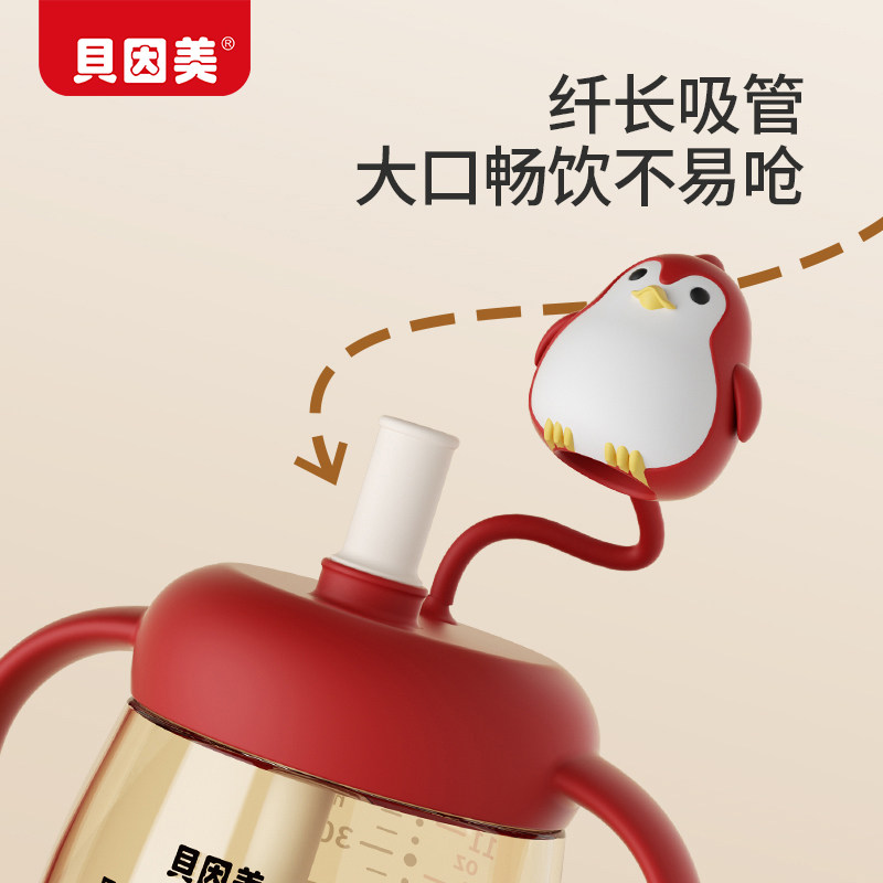 图 3