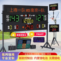 Golden Mausoleum Prints Basketball Game Electronic Scooters 24 s Timer Scooters Scooters Scooters Wireless Badminton Foot