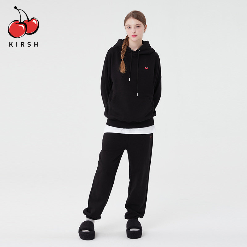  KIRSHoutlet店卫裤