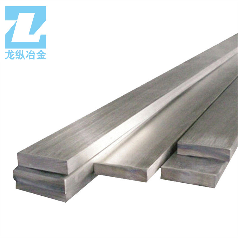 基镍高温合金INCONEL718601625690X750825耐蚀不锈钢板棒-图2