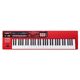 Roland Synthesizer XPS10 Electronic Synthesizer